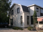 DSCN0864.JPG
