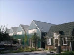 DSCN0870.JPG
