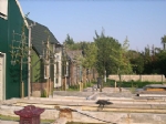 DSCN0876.JPG