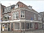 Herschaalde kopie van laat1Small.jpg