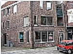 Herschaalde kopie van laat63Small.jpg