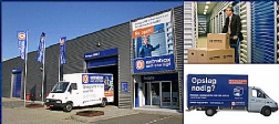 top_beverwijk_edited.jpg