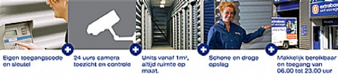 5stappen.jpg