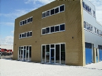 HPIM0117a.JPG