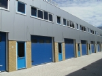 HPIM0118.JPG