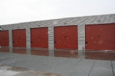 box 51.jpg