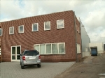 Afbeelding 010.jpg
