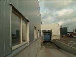 Afbeelding 013.jpg