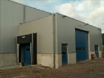 Afbeelding 014.jpg