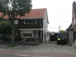 oude vlijmenseweg 25 den bosch aug 07 (23).JPG