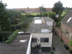 oude vlijmenseweg 25 den bosch aug 07.JPG