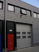 SANY0191.JPG