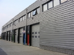 SANY0190.JPG
