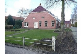 huis.jpg