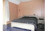 slaapkamer.jpg