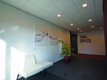 ingang_ovaloffice.jpg