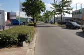 Straatbeeld.JPG