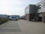 parkeerplaatsen.jpg