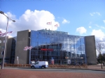 Raoul Wallenbergplein 001.jpg