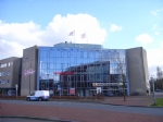 Raoul Wallenbergplein 002.jpg