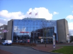 Raoul Wallenbergplein 003.jpg