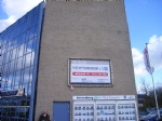 Raoul Wallenbergplein 004.jpg