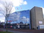 Raoul Wallenbergplein 005.jpg