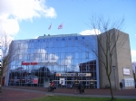 Raoul Wallenbergplein 006.jpg