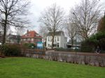Hoofdfoto Kerkewijk 92.JPG