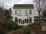 Voorzijde Villa.JPG