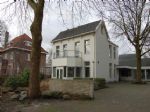 II Voorzijde Villa.JPG