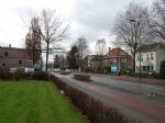 II Straatbeeld.JPG