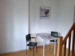 10092011450.jpg