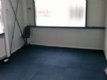 10092011451.jpg