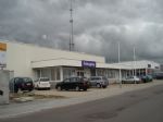 D.Dronkersweg 16, 06-10-2010 001.jpg