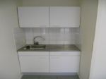 DSCN0940.jpg