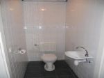 DSCN0939.jpg