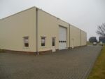 DSCN0933.jpg