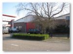 Afbeelding1.jpg