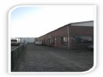 Afbeelding3.jpg