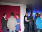 IMG_6752.JPG