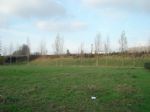 bouwperceel Heinkenszand, 24-11-2011 003.jpg