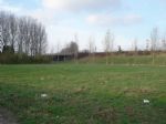 bouwperceel Heinkenszand, 24-11-2011 004.jpg