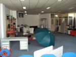 DSC00126.JPG