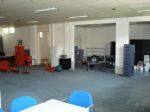 DSC00127.JPG
