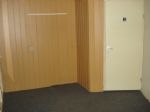 DSC01563.JPG