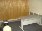 DSC01564.JPG