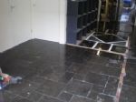 showroom wersja ostateczna 111.JPG