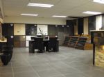 showroom wersja ostateczna 116.JPG