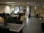showroom wersja ostateczna 119.JPG